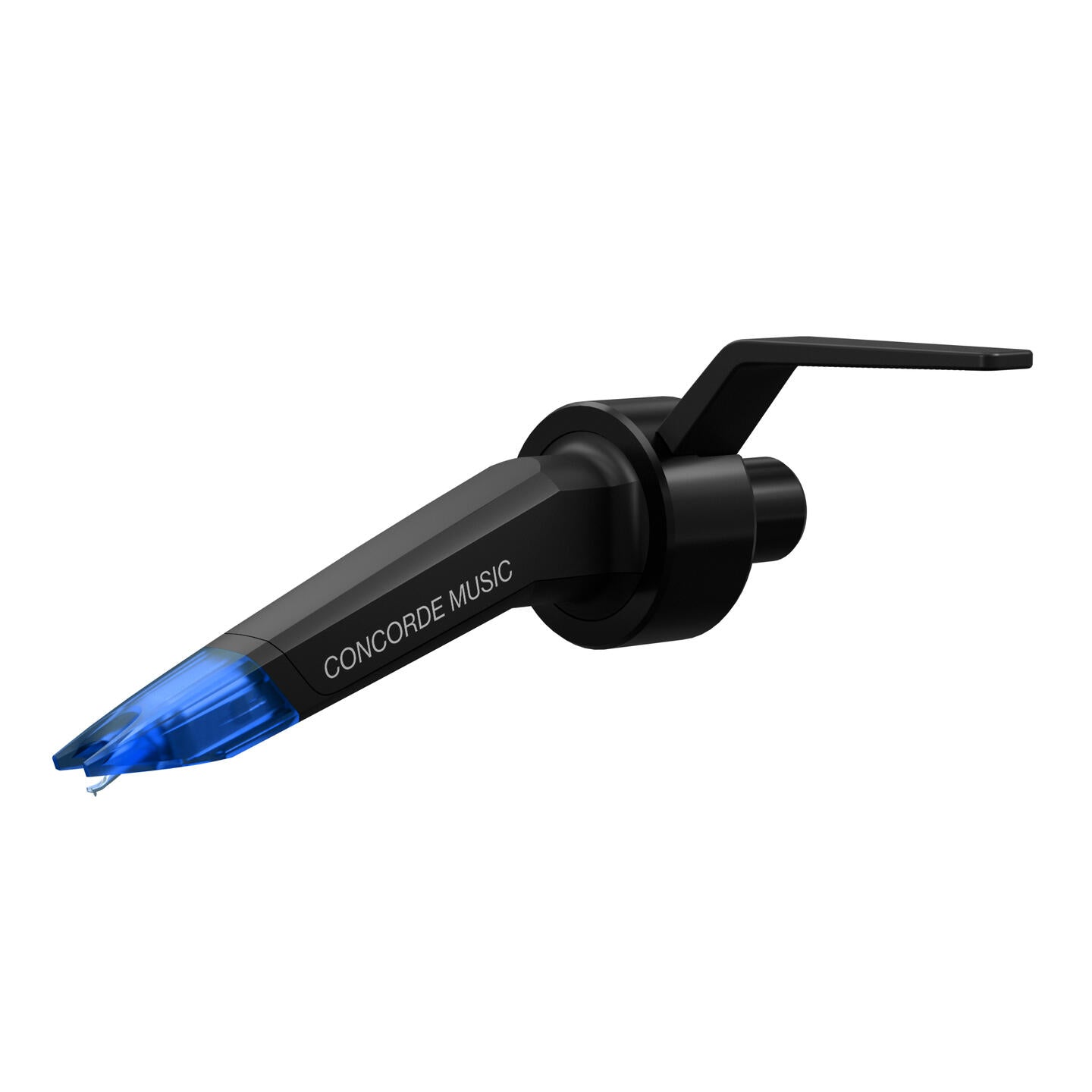 Ortofon Concorde Music Blue MM pickup