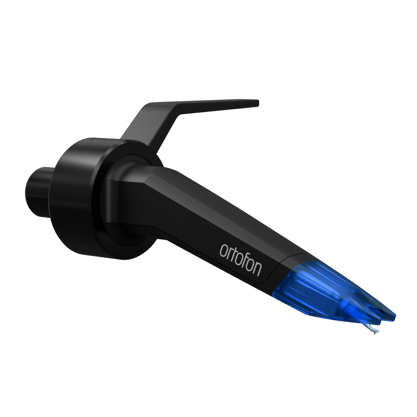 Ortofon Concorde Music Blue MM pickup
