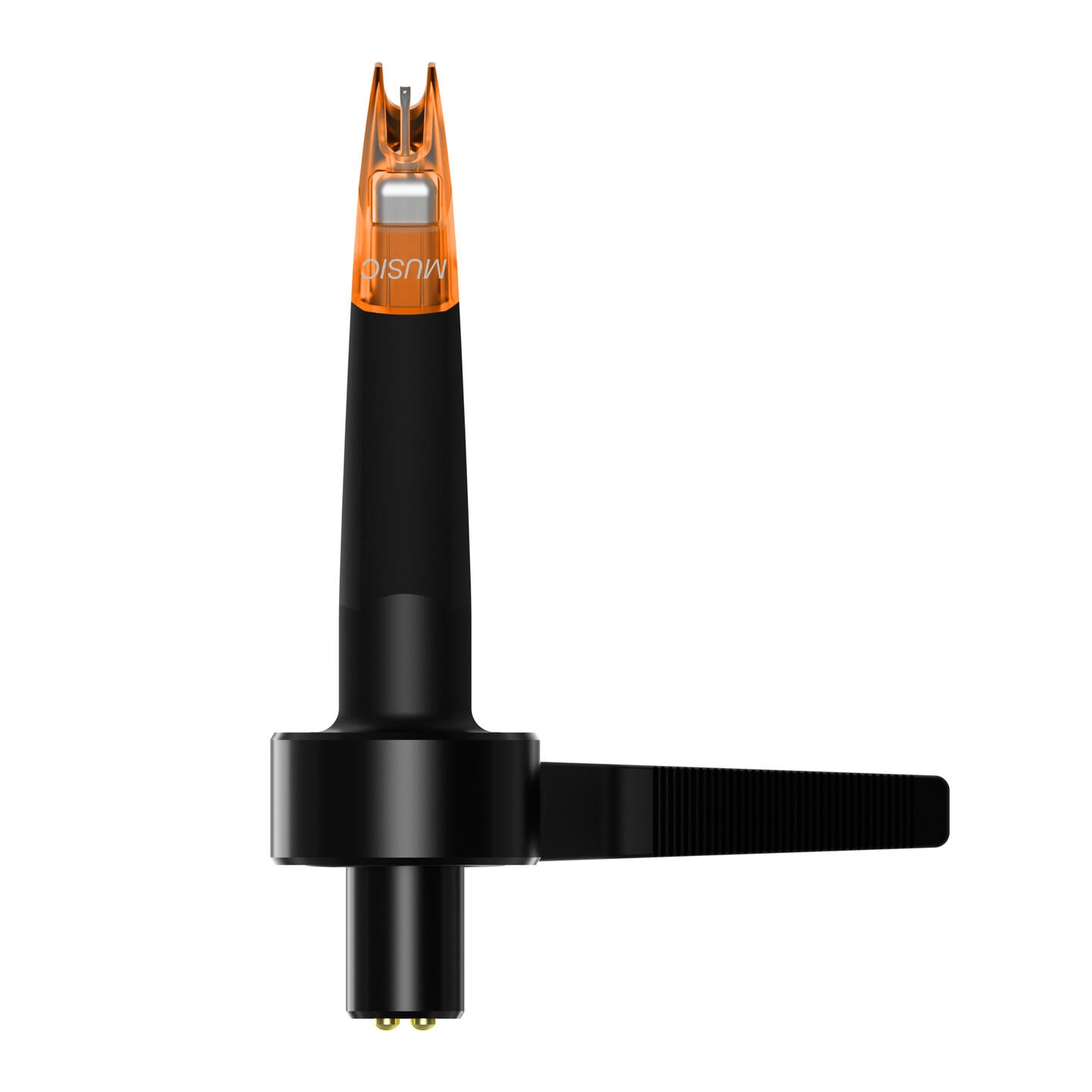 Ortofon Concorde Music Bronze MM pickup