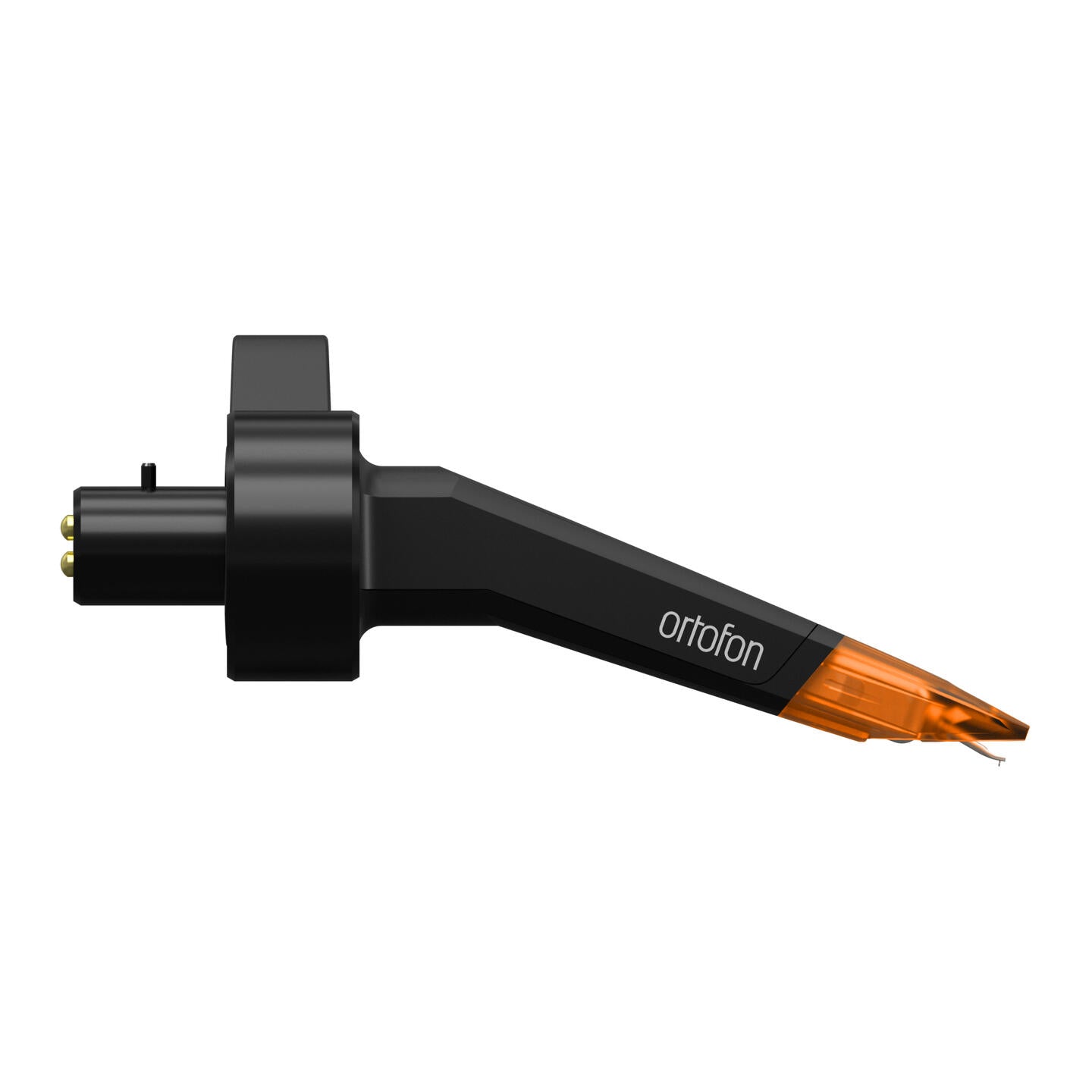 Ortofon Concorde Music Bronze MM pickup