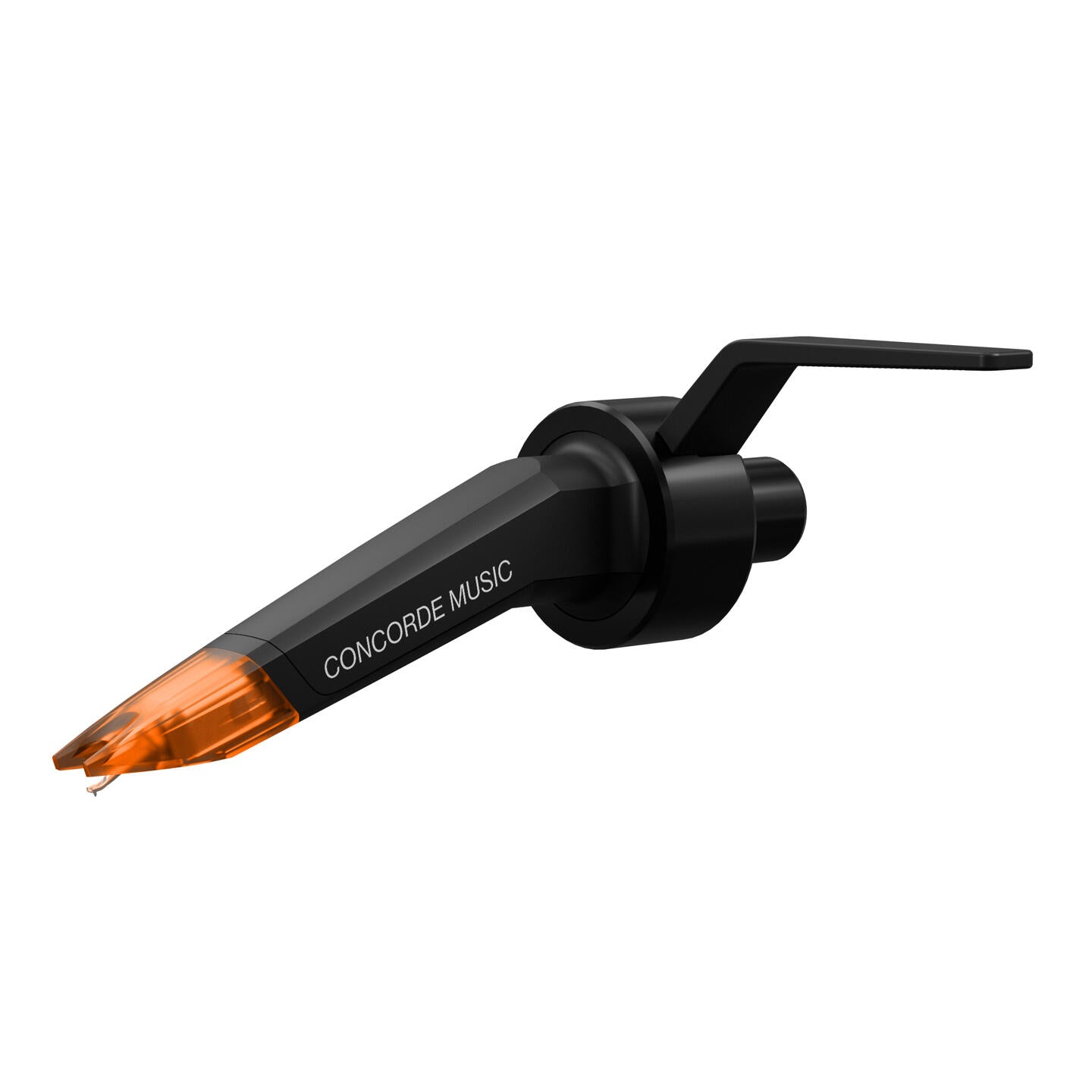 Ortofon Concorde Music Bronze MM pickup