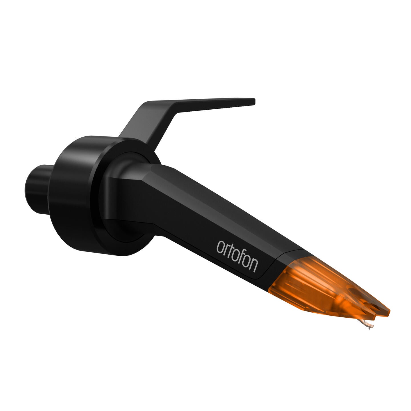 Ortofon Concorde Music Bronze MM pickup