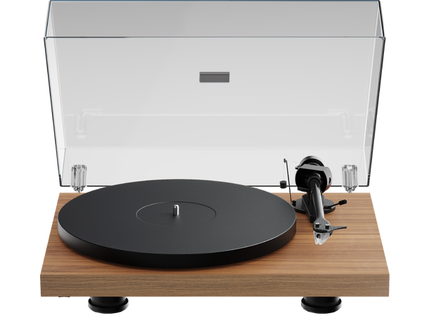 Pro-Ject Debut EVO 2