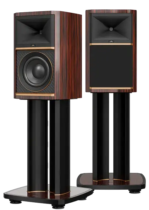 JBL Summit Ama JBL