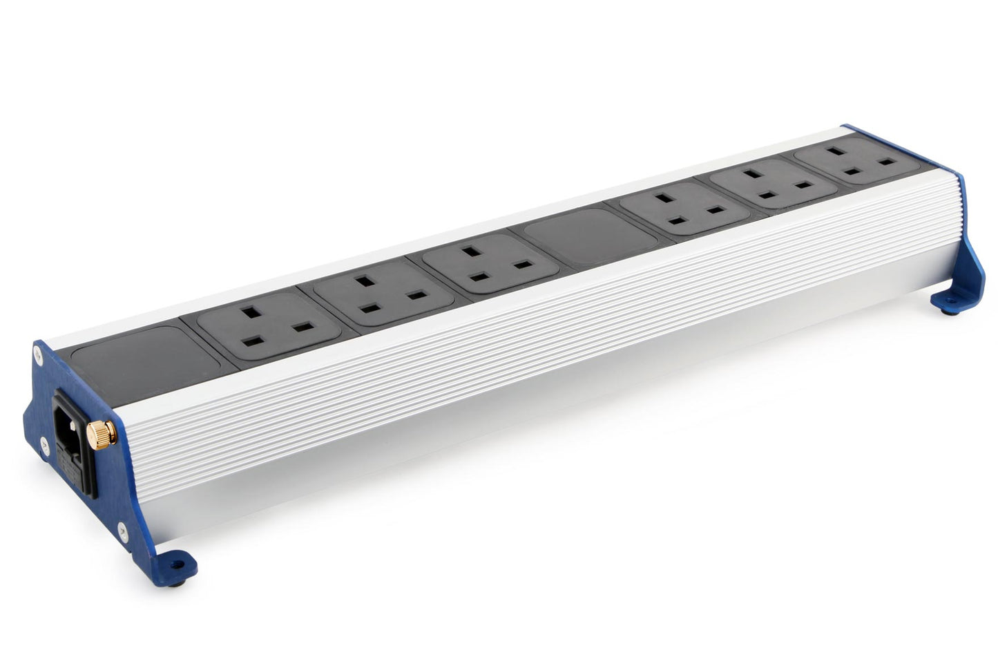 Atlas Eos Modular 2.5em Power Distribution Block Atlas