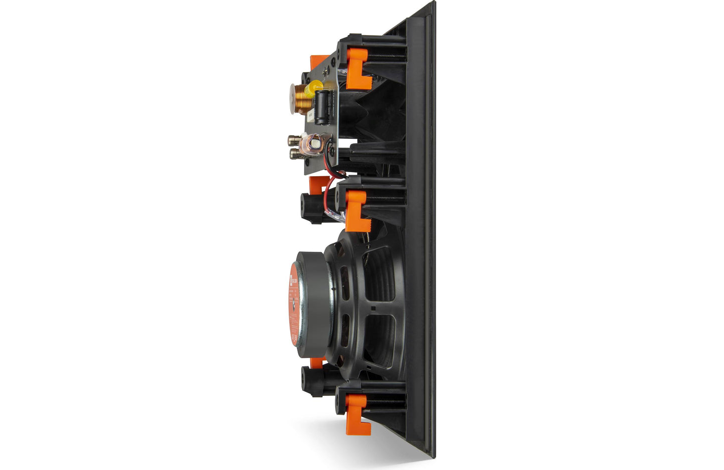 JBL Stage 280W