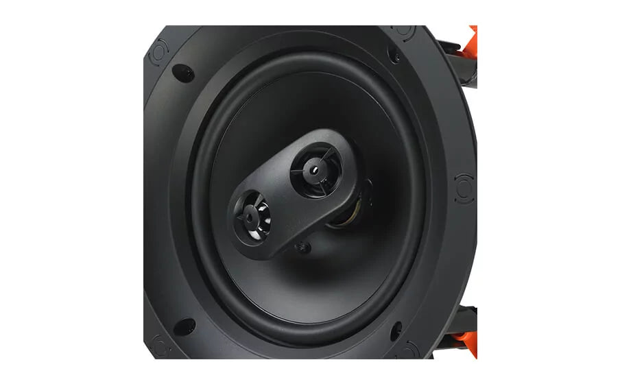JBL B 6ICDT