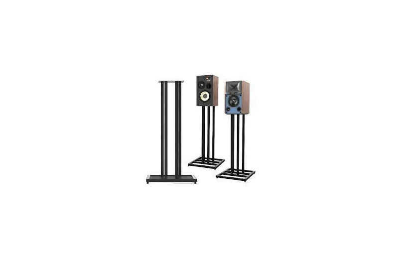 JBL JS-65 JBL