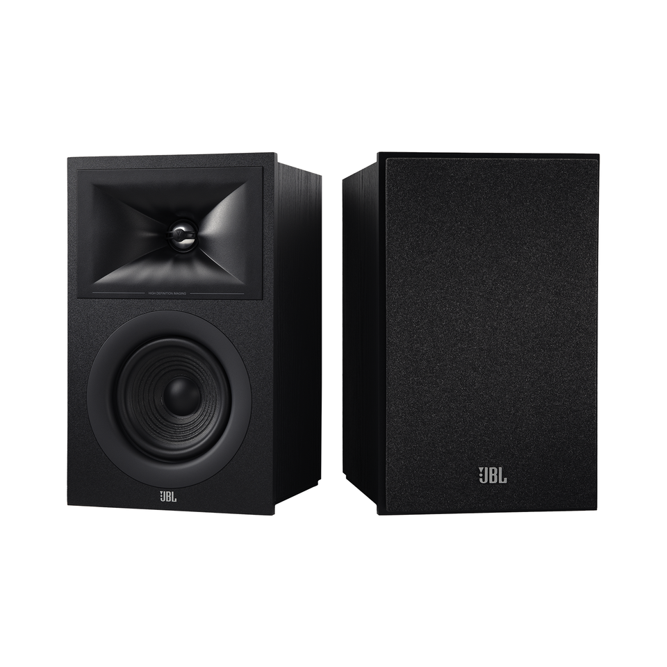 JBL Stage 250B