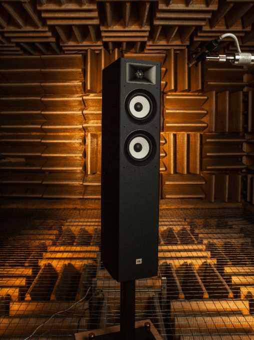 JBL Stage 190