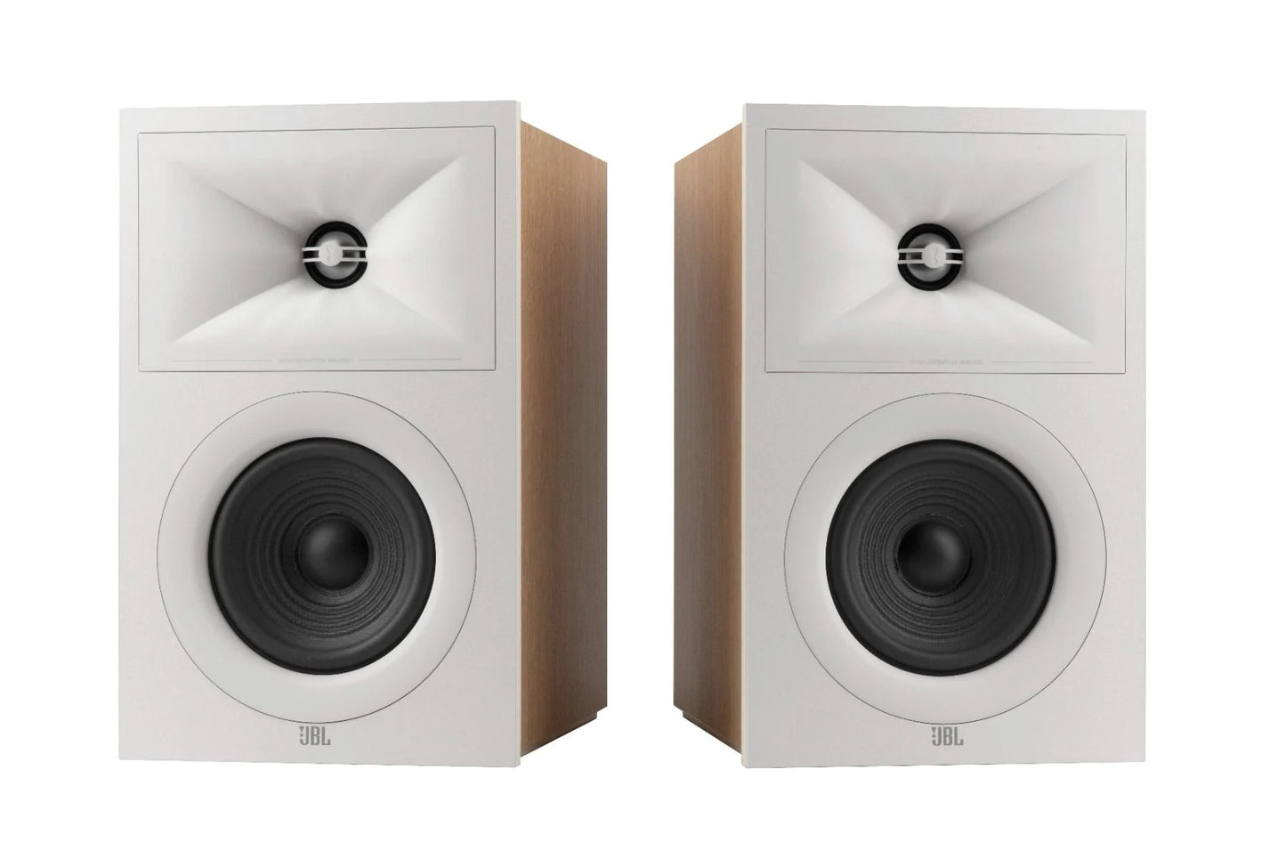 JBL Stage 250B