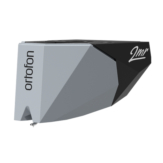 Ortofon 2MR 78 pickup