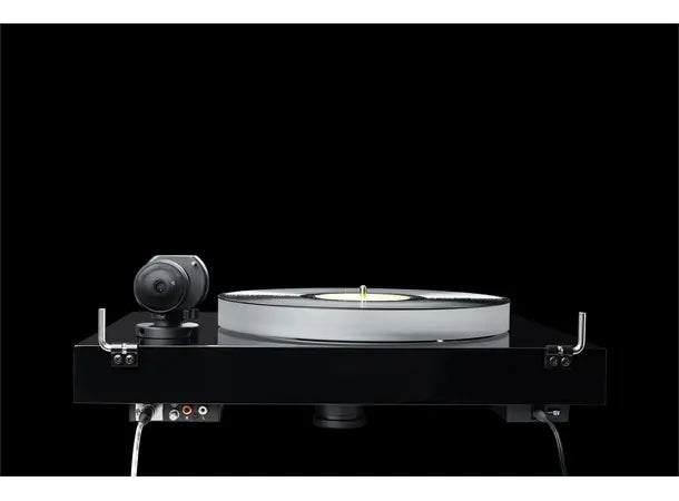 Pro-Ject X2 B detaljbilde