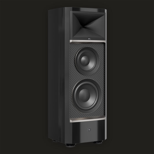 JBL Summit Pumori JBL