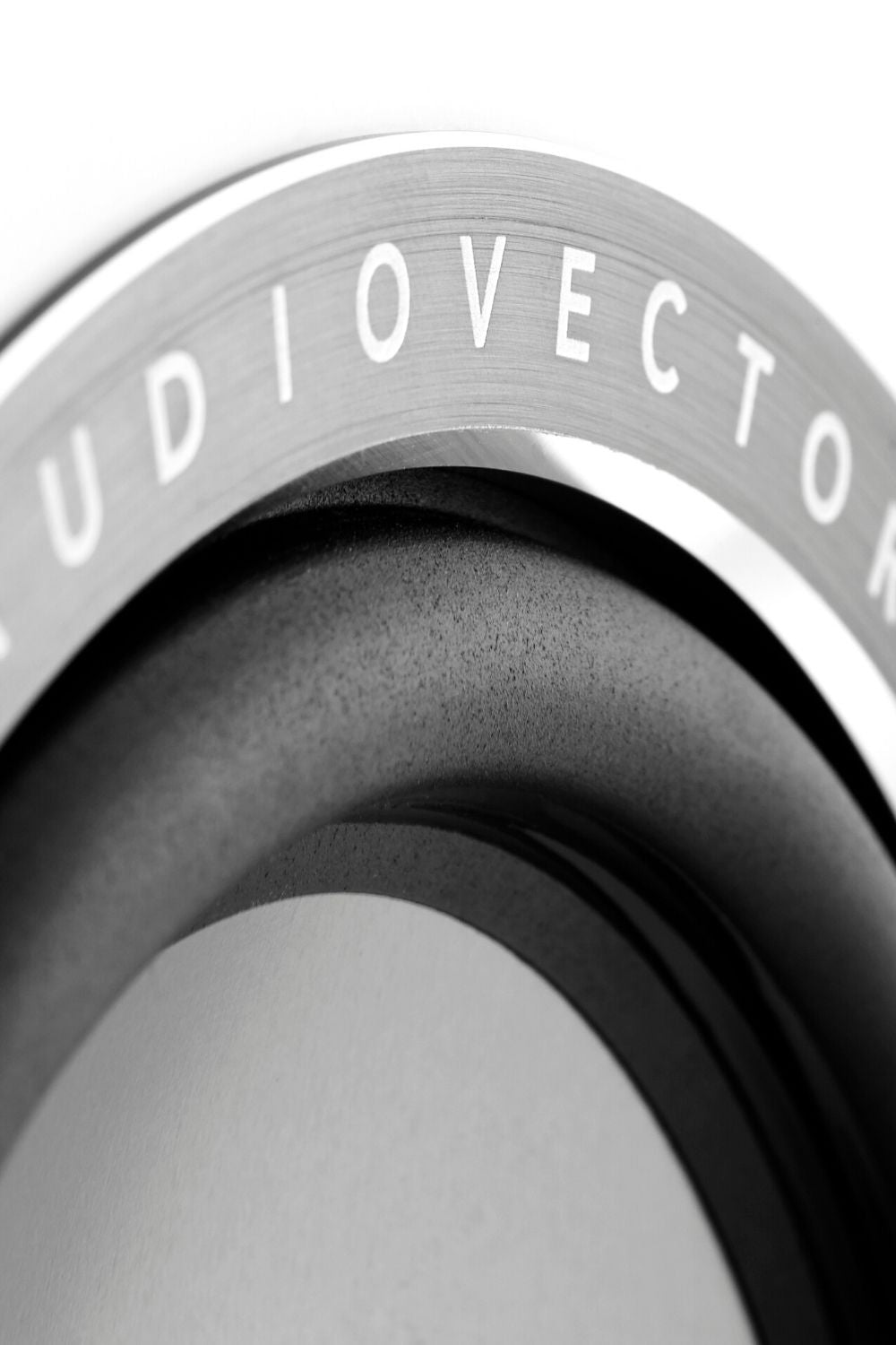 Audiovector QR C SE