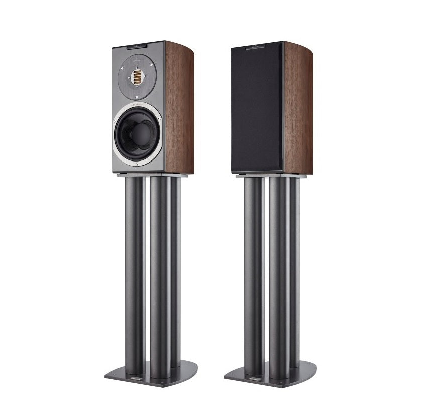 Audiovector R1 Avantgarde