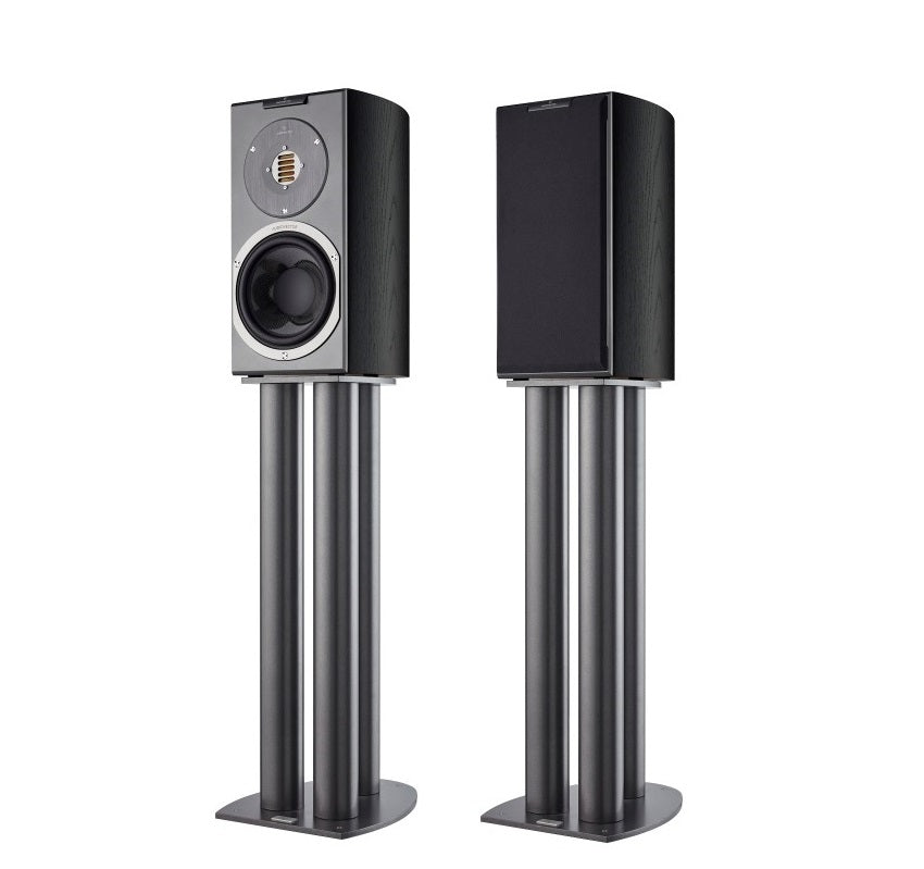 Audiovector R1 Avantgarde