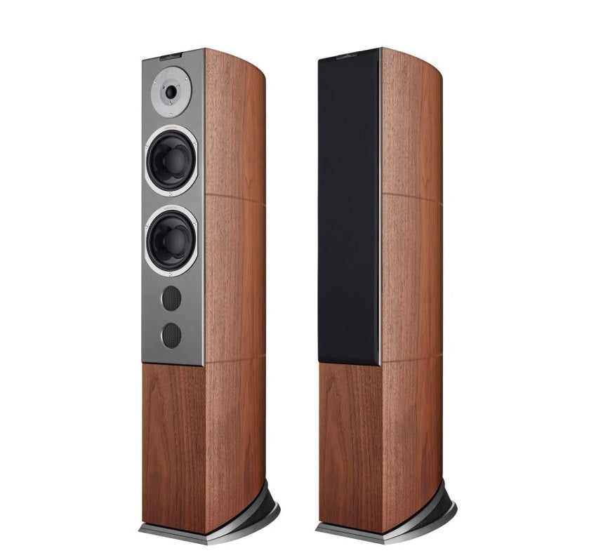 Audiovector R6 Signature