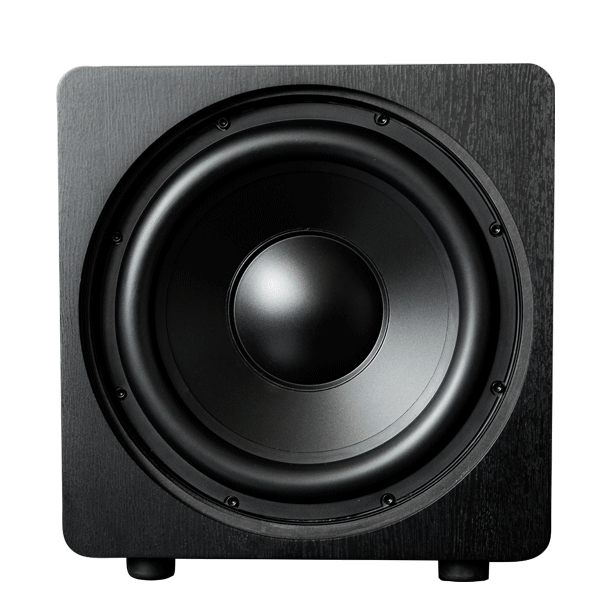 Velodyne Deep Blue 12, Tilbud, demomodeller og ny
