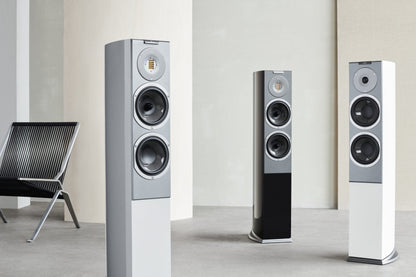 Audiovector R3 Avantgarde