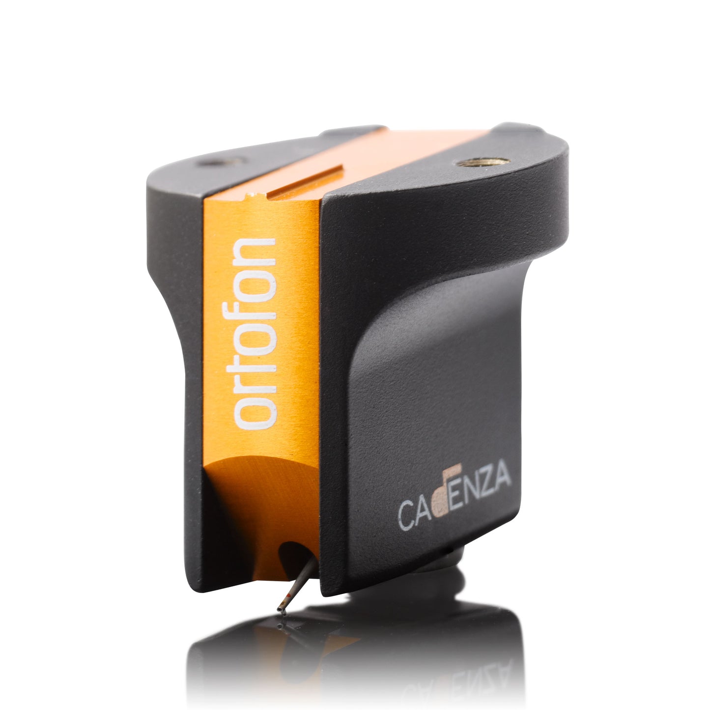 Ortofon Cadenza MC Bronze