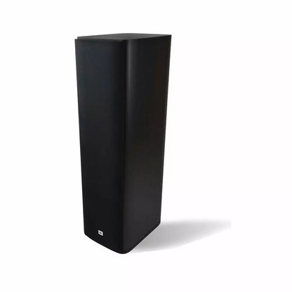 JBL Studio 698