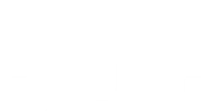 JBL Synthesis