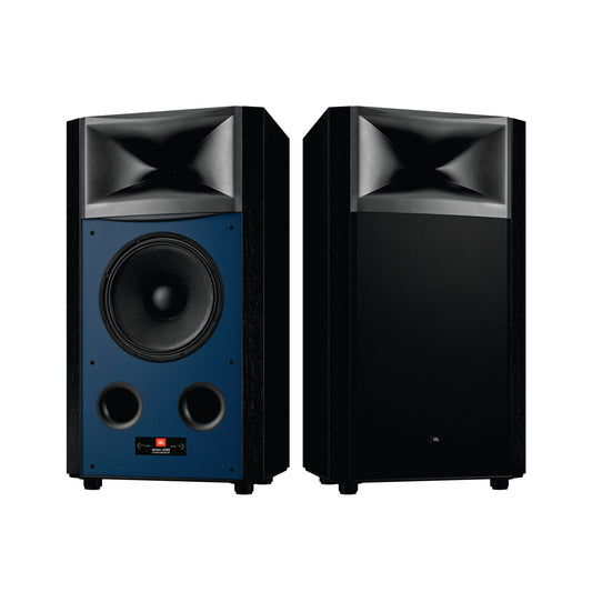 JBL 4369, Nyhet! Kommer i Q2.