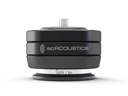 IsoAcoustics Gaia Neo II