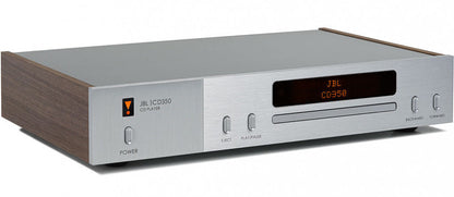 JBL CD350 Classic