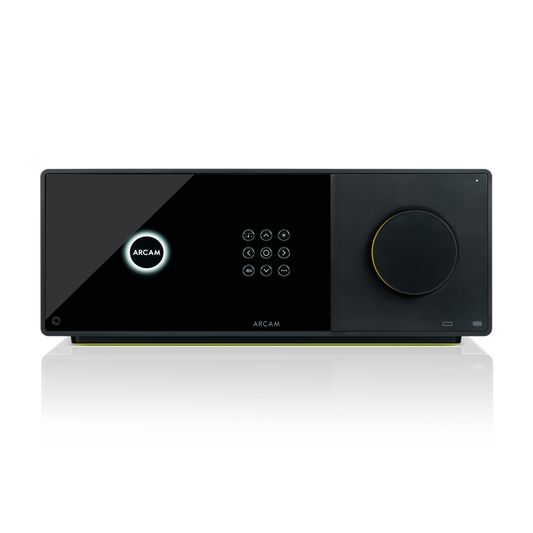 Arcam AVA15 Arcam
