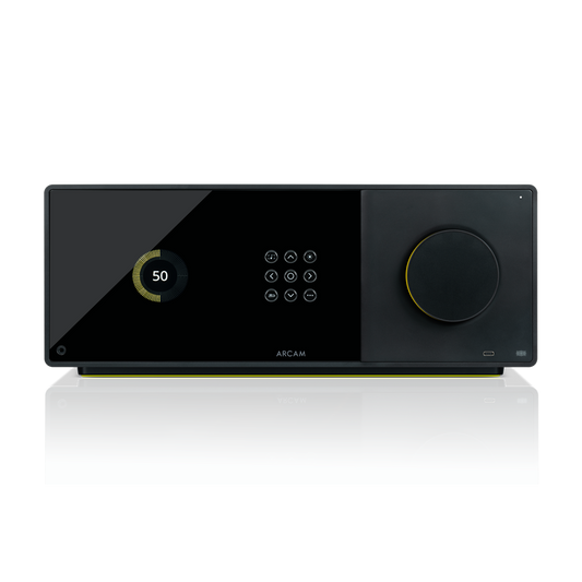 Arcam AVA15 Arcam