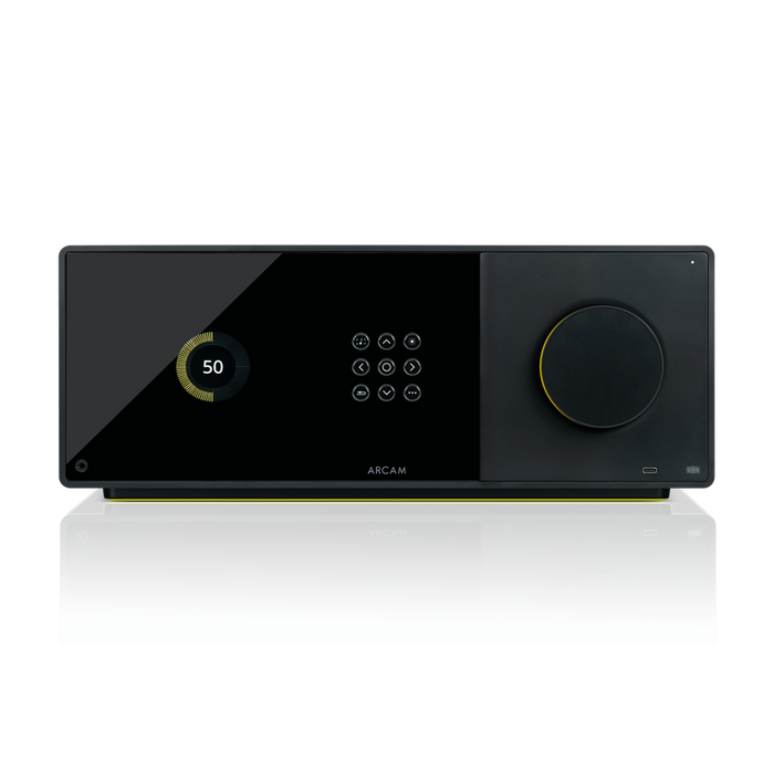 Arcam AVA35 Arcam