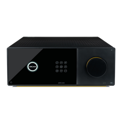 Arcam AVP45 Arcam