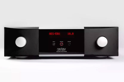 Mark Levinson № 5206