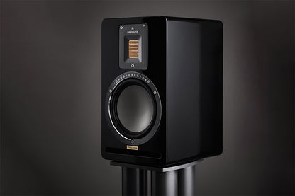 Audiovector QR 1 SE