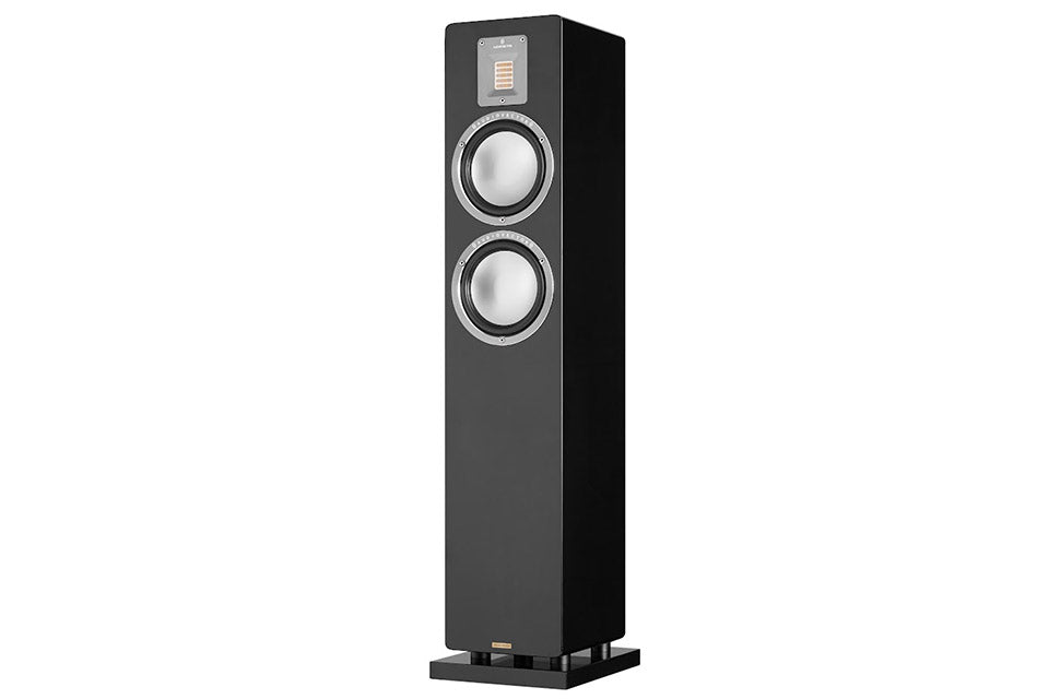 Audiovector QR 3 SE Audiovector