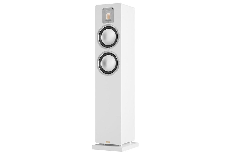 Audiovector QR 3 SE