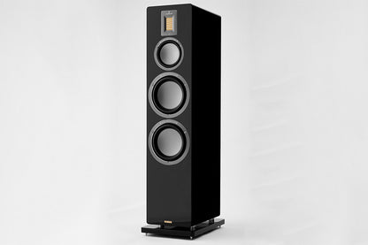 Audiovector QR 7 SE