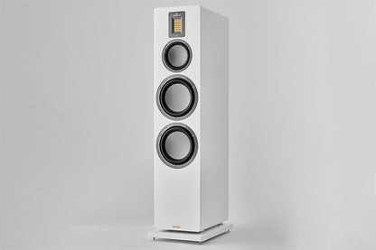 Audiovector QR 7 SE