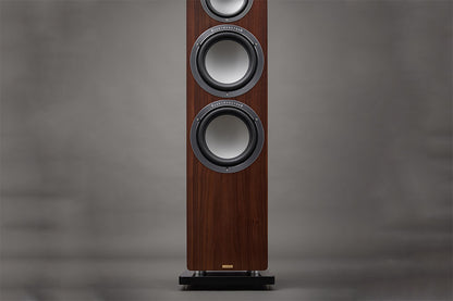 Audiovector QR 7 SE