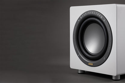 Audiovector QR Sub SE