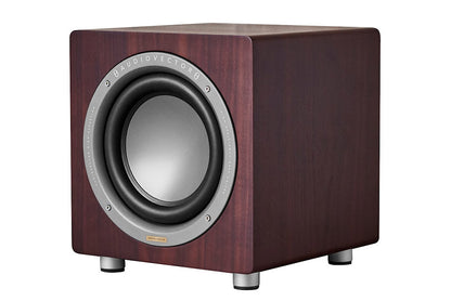 Audiovector QR Sub SE