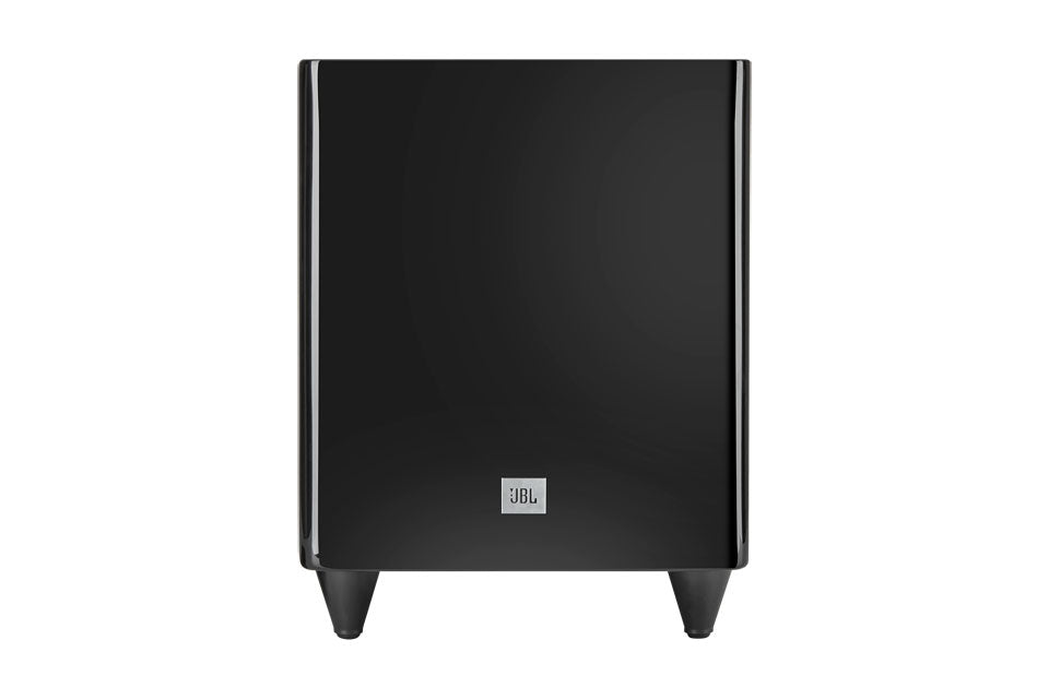 JBL SUB80P aktiv Subwoofer