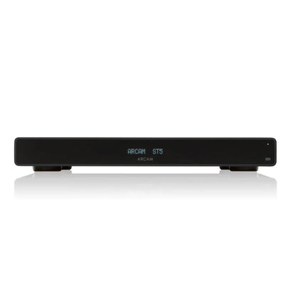 Arcam Radia ST 5