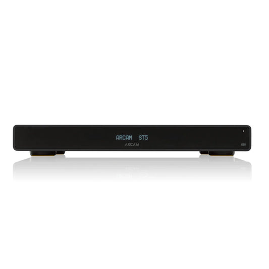 Arcam Radia ST 5