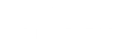 Audiovector