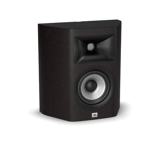 JBL Studio 610