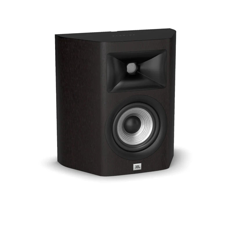 JBL Studio 610 surroundhøyttaler