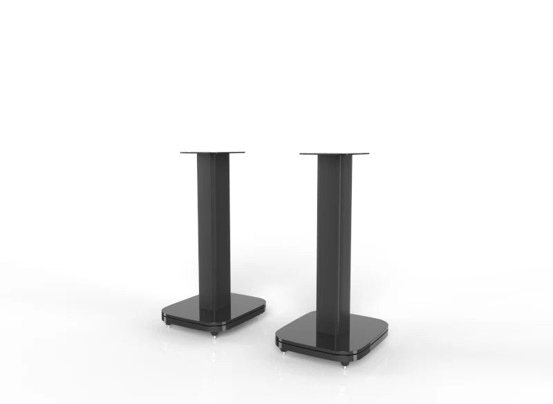 JBL HDI-FS høyttalerstativer par